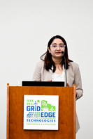 602 IEEE PES Grid Edge 2025 San Diego
