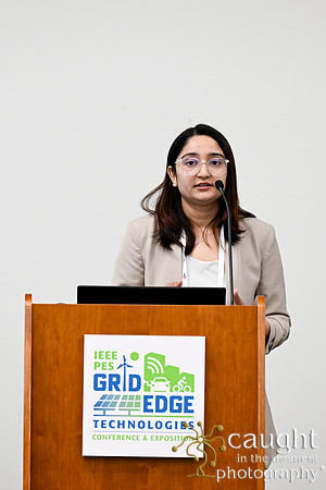 602 IEEE PES Grid Edge 2025 San Diego