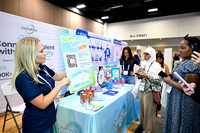 206 ADHA26 Annual Conference Fort Worth