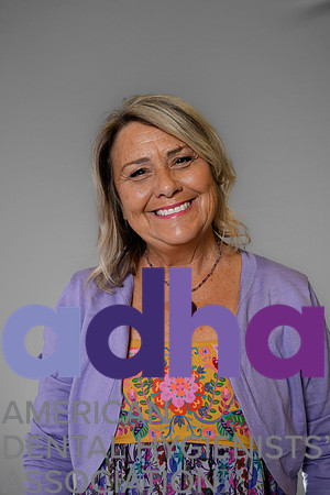 292 ADHA26 Fort Worth-Headshots