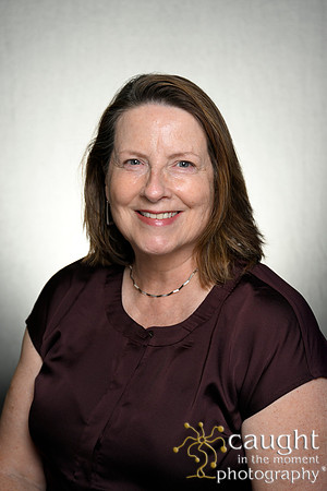 996 AHIMA26 Portraits