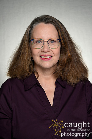 309 AHIMA26 Portraits