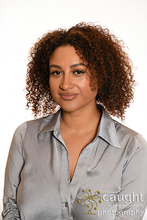 207 Reyes Coca-Cola Bottling Executive Portraits 2023