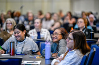 1818 ADHA26 Annual Conference Fort Worth