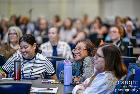 1818 ADHA26 Annual Conference Fort Worth