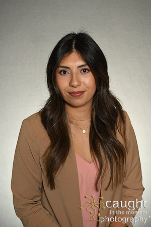 1895 ASDA NLC Professional Portraits 2024