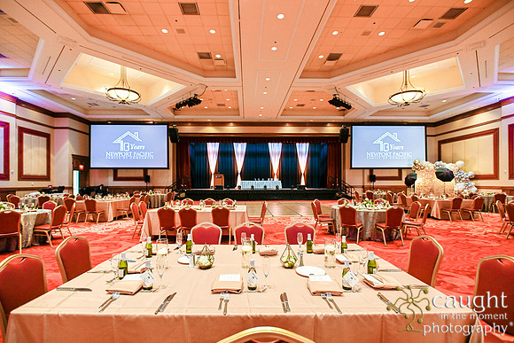 027 40th Anniversary Gala