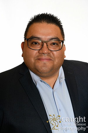 117 Reyes Coca-Cola Bottling Executive Portraits 2023