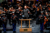 154 Opening Night 2026 Long Beach Symphony Orchestra