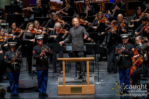 154 Opening Night 2026 Long Beach Symphony Orchestra