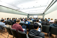 1117 IEEE IROS 2026 Pittsburgh