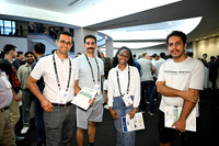009 RUSH IEEE PES General Meeting 2025