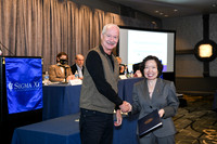 003 Highlights from IFoRE 2024 in Washington DC