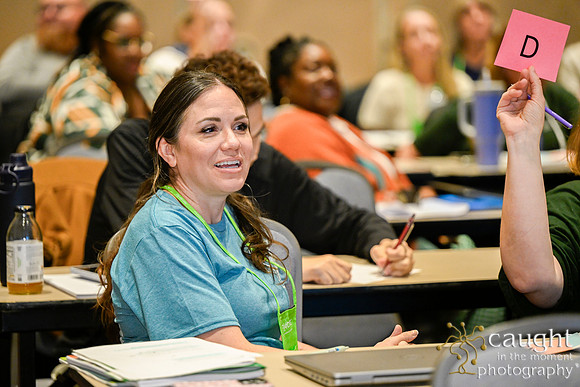 287 NRPA Conference 2026 Philadelphia
