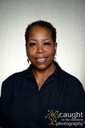 350 AHIMA26 Portraits