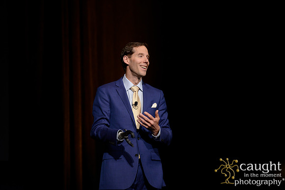 780 AAE 2018 in Denver-General Session