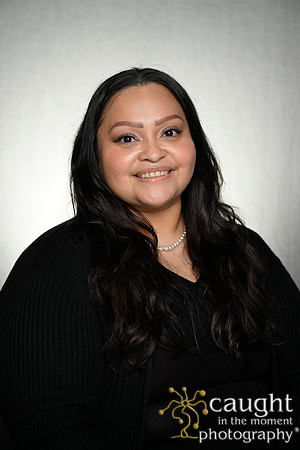 1248 AHIMA26 Portraits