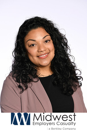013 PRIMA23 Headshots