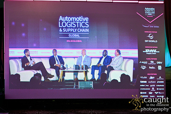 084 DP World at ALSC Global 2026 Detroit