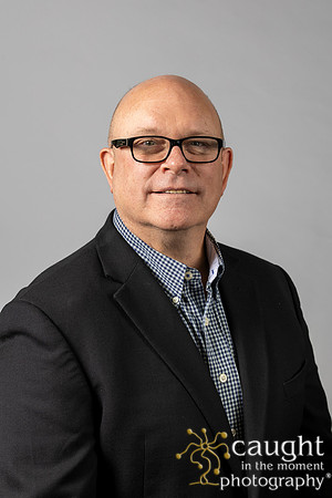 018 ASCM CHAINge 2026