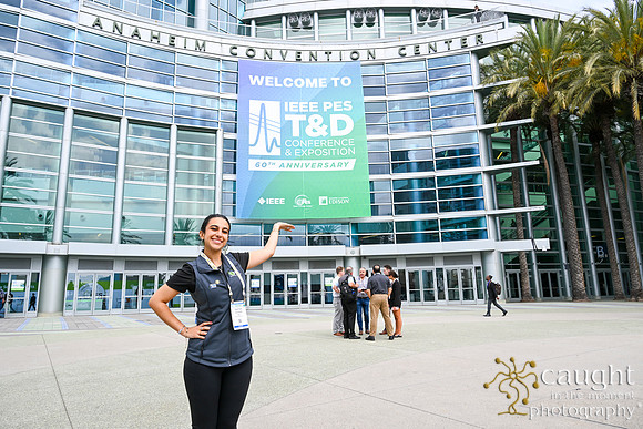 727 IEEE PES TandD Anaheim 2024