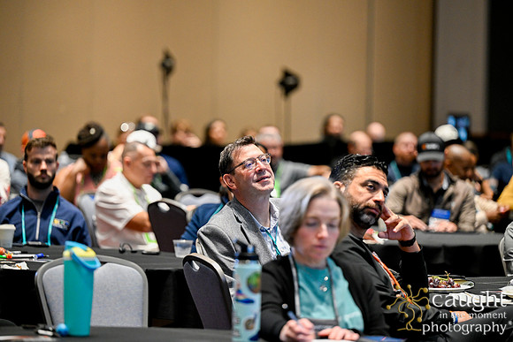 227 NRPA Conference 2026 Philadelphia