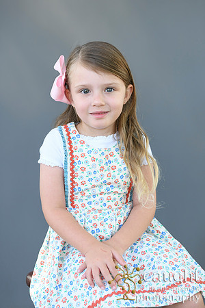 011-Original Blue Ridge Academy School Pictures 2026