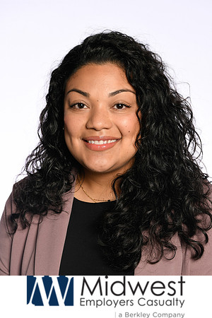 011 PRIMA23 Headshots