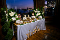 038 Greet Wedding