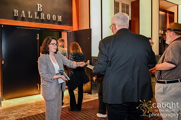 018 NRPA Conference 2026 Philadelphia