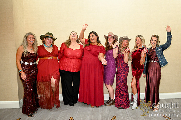 772 ADHA26 Annual Conference Fort Worth