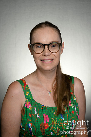493 AHIMA26 Portraits