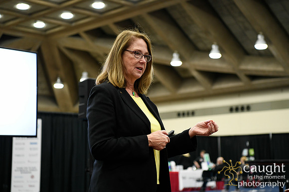 933 OMED 2019 Baltimore - OMED Central