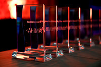 996 AHIMA 2026 San Antonio