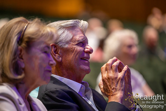 199 Opening Night 2026 Long Beach Symphony Orchestra