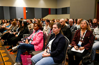 1273 AHIMA 2026 San Antonio