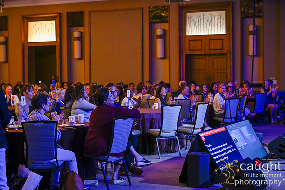 1131 ADHA26 Annual Conference Fort Worth