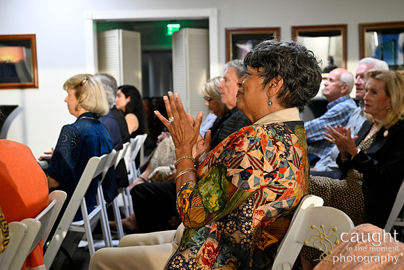 147 State of the Foundation 2026