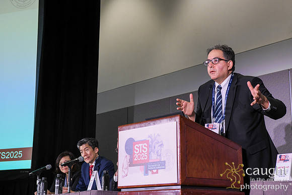 173 STS2025-Pre Con Sessions