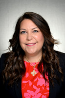 808 AHIMA26 Portraits