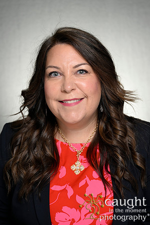 808 AHIMA26 Portraits