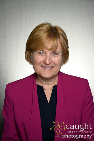 191 AHIMA26 Portraits