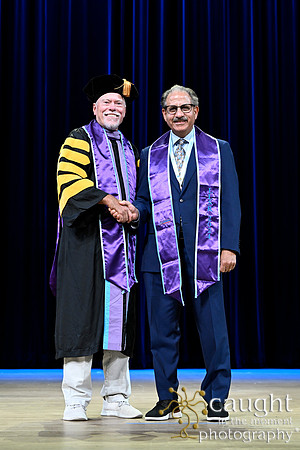 2185 AGD2024 Convocation Stage