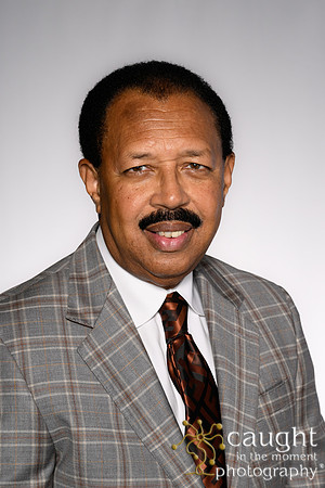 295 NACo 2025 Philadelphia Portraits