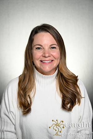 1281 AHIMA26 Portraits