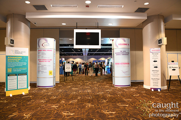 041 AANN 2025-Registration & Signage