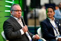 149 Breakbulk Americas Houston 2026
