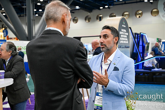 111 Breakbulk Americas Houston 2026