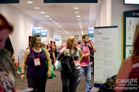 345 NRPA 2016 Signage & Registration
