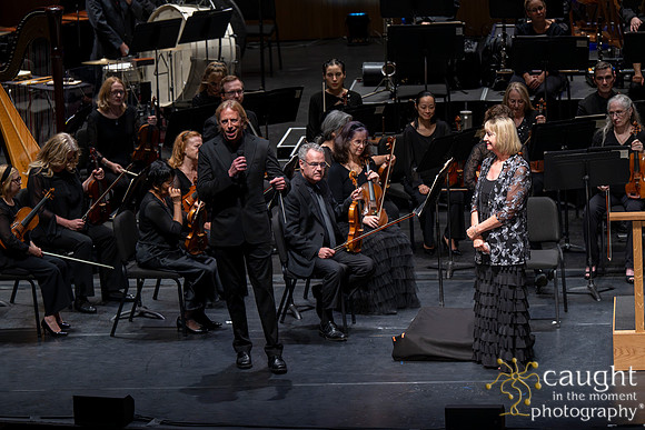 111 Opening Night 2026 Long Beach Symphony Orchestra
